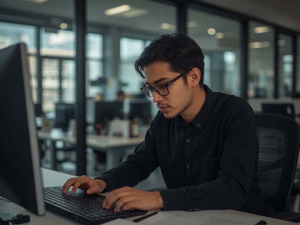 Checklist Operator: Menimbang Manfaat dan Risiko Saat Merawat, Bepergian, dan Mengelola Rumah-Bisnis