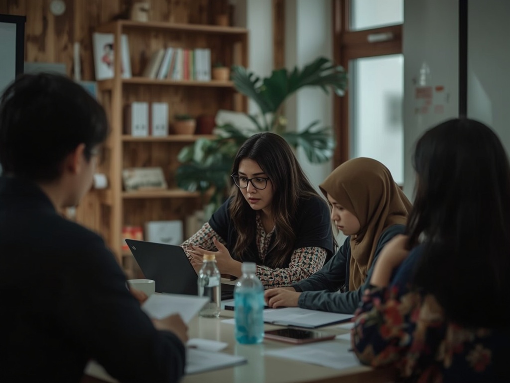 Panduan Praktis Berbasis Pertanyaan untuk Memilih Alat Bantu Keputusan di Rumah, Perjalanan, dan Layanan Profesional