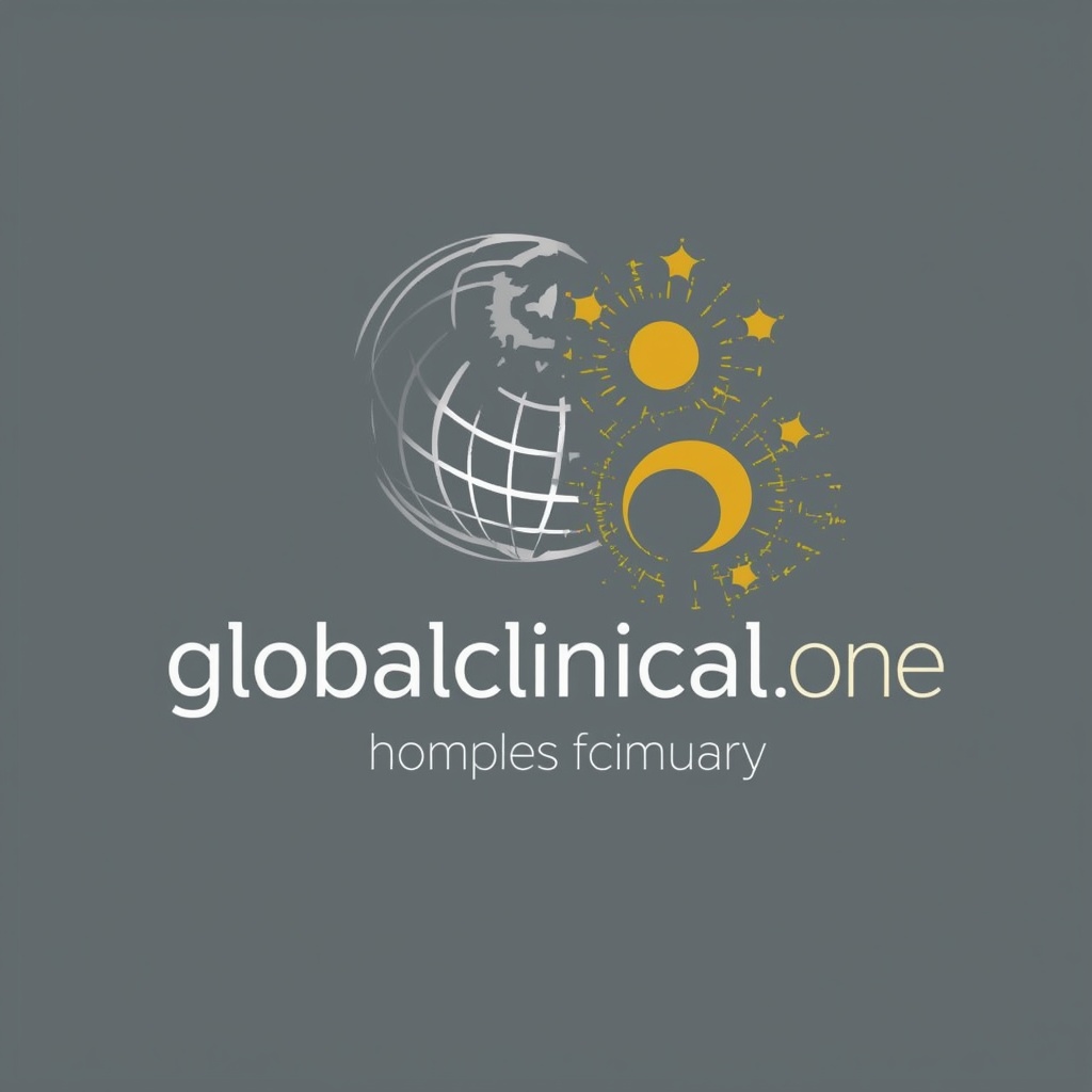 Globalclinical